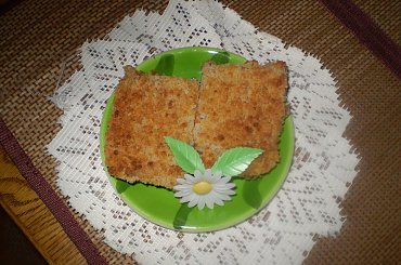 Jabłecznik. #ciasta #desery #słodkości #jedzenie #kulinaria #szarlotka #jabłecznik #CiastoJabłkowe #jabłka #AplePie