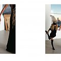 The Row Portfolio