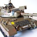 Leopard 1 A2