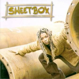 Sweetbox