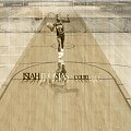 ISIAH THOMAS