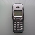 nokia 3210