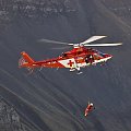 Axalp 2007 - Tomasz Szczech