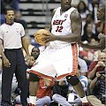 SHAQ O'NEAL 32