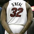 SHAQ O'NEAL 32