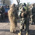 #militaria