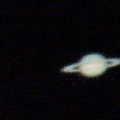 #Astronomia #Saturn
