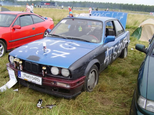 ats 2007