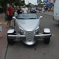 nawet niewiem #Auto