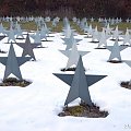 Gdańsk-Grodzisko 2008-03-24