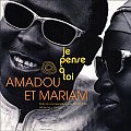 amadou3