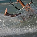 #woda #sport #kite #plywanie #zabawa