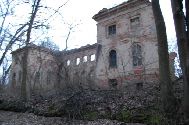 okolice Legnicy- Pawłowice, Czerwony Kościół, Zimna Woda, Raszowa, Raszówka, Mała Rasowa, Szczytniki nad Kaczawą itd #OkoliceLegnicy