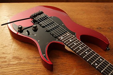 heartfield talon #heartfield #talon #gitara #gitary #rock #metal