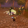 World of Warcraft