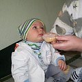 dzień pelen wrazen