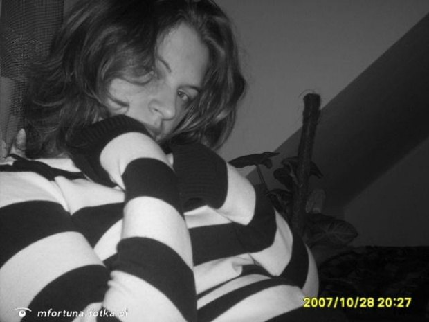 Marylkaaa:* (2)