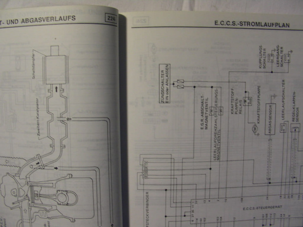 NISSAN D21 ERG.III...13