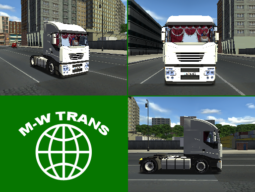 iveco_stralis_AS