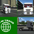 iveco_stralis_AS