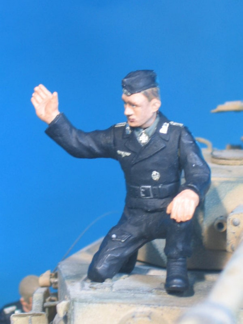 figures 1-25scale