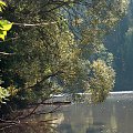 Jezioro Wrzeszczyńskie oraz okolice #ZaporaWodna #krajobraz #ElektrowniaWodna #pilchowice #JeleniaGóra #tama #bóbr #natura #przyroda #rzeka #jezioro #las