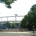 #Hannover #stadion