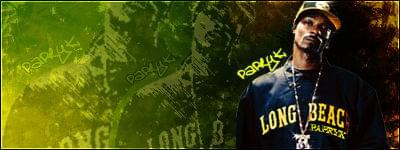 snoop dogg sygna 400x150 //papryk :P