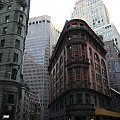 NYC