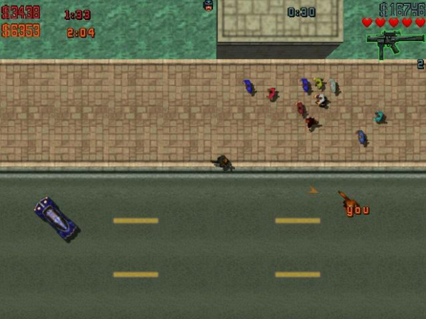 #GTA2