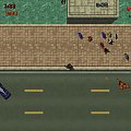 #GTA2