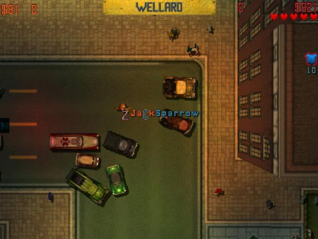 #GTA2