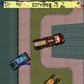 #GTA2