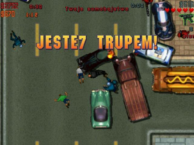 #GTA2