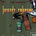 #GTA2