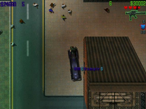 #GTA2