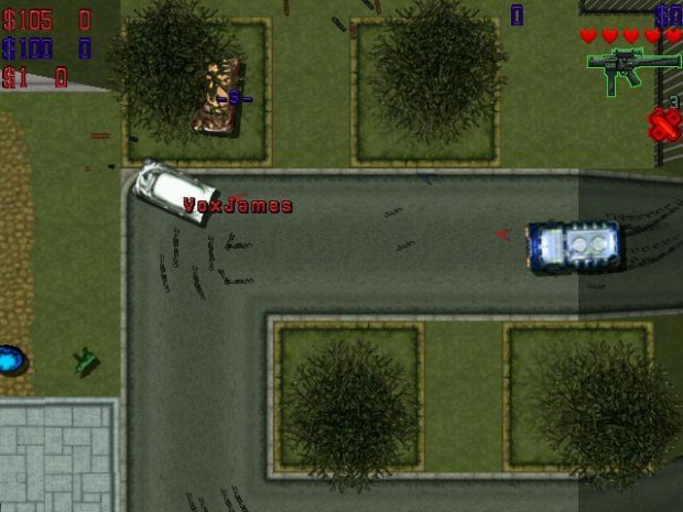 #GTA2