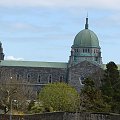 bazylika w Galway