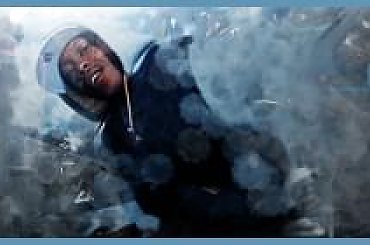 Sasuko sygnatury
www.magic.czyzowianka.net www.magic.czyzowianka.net www.magic.czyzowianka.net www.magic.czyzowianka.net www.magic.czyzowianka.net www.magic.czyzowianka.net #sasuko #ForumWielotematyczne