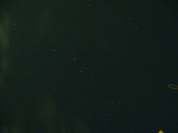 "Wielki Wóż" #astronomia #gwiazdozbiór #WielkiWóz #WielkaNiedźwiedzica #mizar #alkor #obserwacje #teleskop