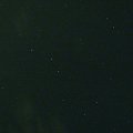 "Wielki Wóż" #astronomia #gwiazdozbiór #WielkiWóz #WielkaNiedźwiedzica #mizar #alkor #obserwacje #teleskop