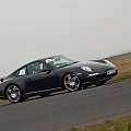 Akademia Jazdy Porsche
5.04.08 Ułęż #AkademiaJazdyPorsche #ułęż #tor