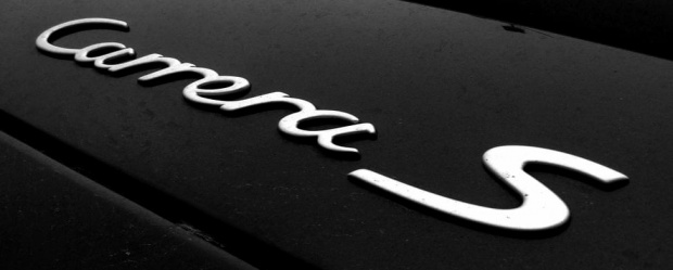 #vipcars #Evo #Lancer #FQ320 #Boxster #porsche