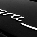 #vipcars #Evo #Lancer #FQ320 #Boxster #porsche