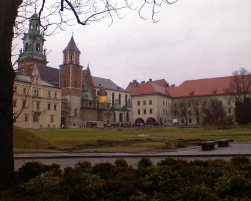 #miasto #Kraków