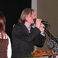 koncert charytatywny Tychy 17.04.2008r #Universe #Breguła #Czich #koncerty