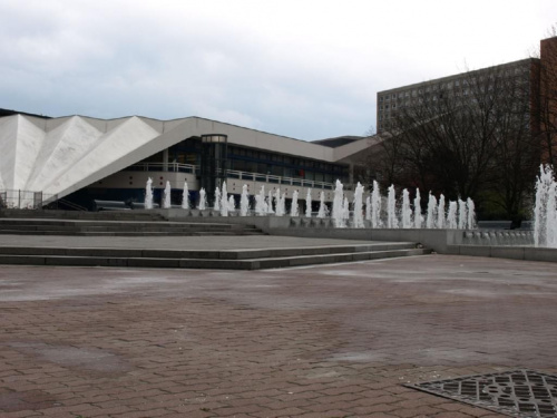 16.04.2008 BERLIN
: