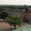 Stary Rynek #Częstochowa