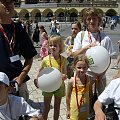 #KRÓLEWSKIEMIASTOKRAKÓW