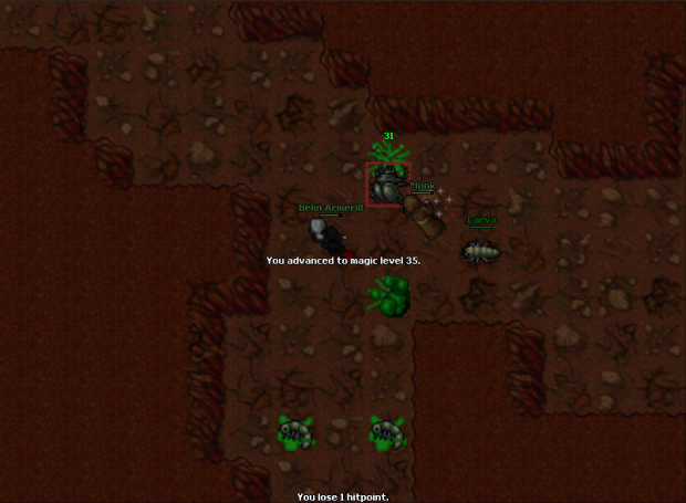 #tibia